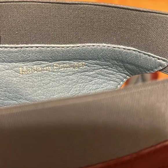 Cloud - Picture 6 of 11